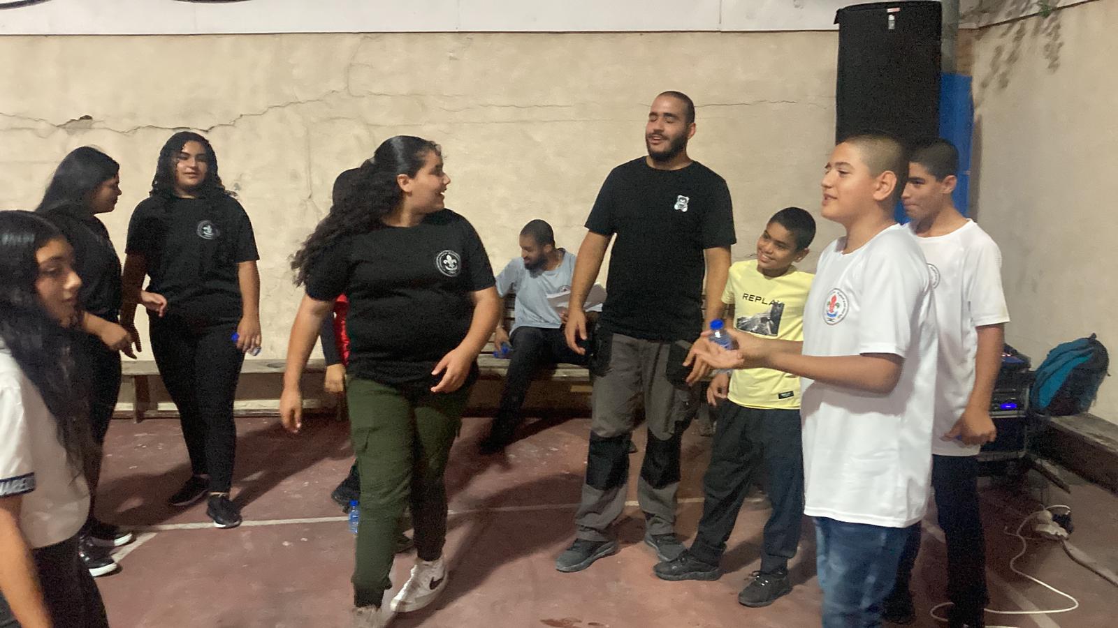 WhatsApp Image 2022-09-23 at 7.49.02 PM (2).jpeg